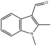 38292-40-9 Structure