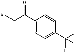 383-53-9 Structure