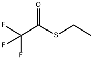 S-ETHYL TRIFLUOROTHIOACETATE price.