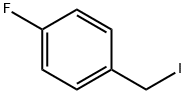 3831-29-6 結(jié)構(gòu)式