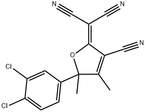 383124-82-1 結(jié)構(gòu)式