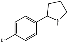 383127-22-8 結(jié)構(gòu)式