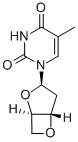 38313-48-3 Structure