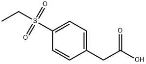 383135-47-5 結(jié)構(gòu)式