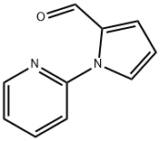 383136-44-5 結(jié)構(gòu)式