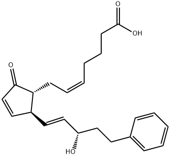 38315-51-4 結(jié)構(gòu)式