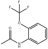 2'-(TRIFLUOROMETHOXY)ACETANILIDE price.