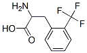 3832-75-5 結(jié)構(gòu)式