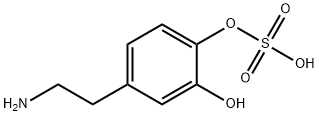 38339-02-5 結(jié)構(gòu)式