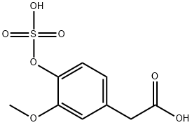 38339-06-9 結(jié)構式