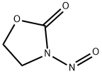 2-Oxazolidinone, 3-nitroso-