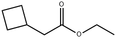 38353-27-4 結(jié)構(gòu)式