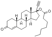 3836-23-5 結(jié)構(gòu)式