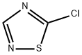 38362-15-1 結(jié)構(gòu)式