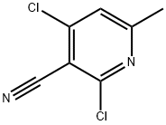 38367-36-1 結(jié)構(gòu)式