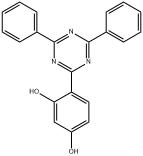 38369-95-8 結(jié)構(gòu)式