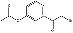 38396-89-3 Structure