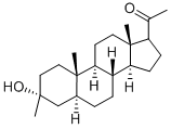 38398-32-2 結(jié)構(gòu)式