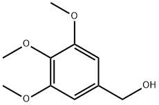 3,4,5-Trimethoxybenzyl alcohol