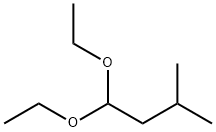 3842-03-3 結(jié)構(gòu)式