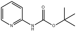 2-(TERT-BUTOXYCARBONYLAMINO)PYRIDINE