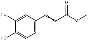 3843-74-1 Structure