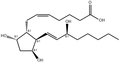 11BETA-PROSTAGL AND IN F2ALPHA price.