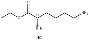 3844-53-9 Structure