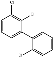 2,2',3-TRICHLOROBIPHENYL