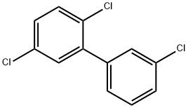 2,3',5-TRICHLOROBIPHENYL