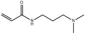 3845-76-9 結(jié)構(gòu)式