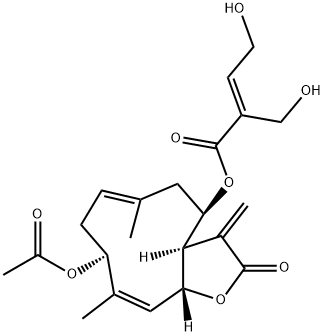 38458-58-1 結(jié)構(gòu)式