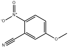 38469-84-0 結(jié)構(gòu)式