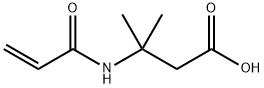 38486-53-2 結(jié)構(gòu)式