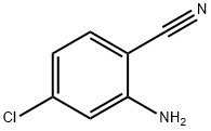 2-Amino-4-chlorobenzonitrile price.