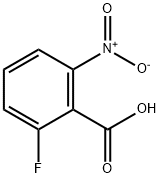 385-02-4 Structure