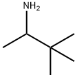 2-AMINO-3,3-DIMETHYLBUTANE price.