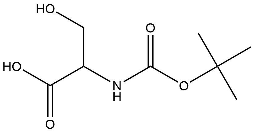 3850-40-6 結(jié)構(gòu)式