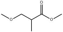 3852-11-7 結(jié)構(gòu)式