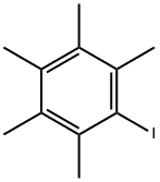 3853-91-6 Structure