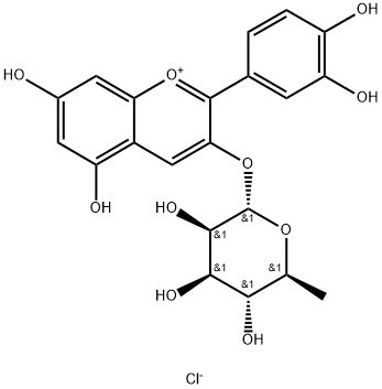 38533-30-1 結(jié)構(gòu)式