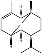 3856-25-5 結(jié)構(gòu)式