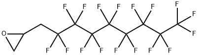 38565-53-6 結(jié)構(gòu)式