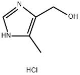 38585-62-5 Structure