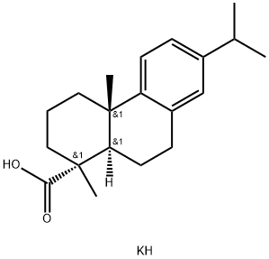 38592-41-5 結(jié)構(gòu)式