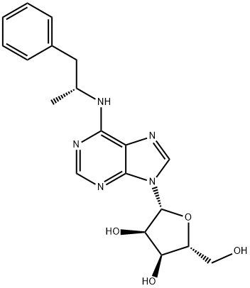 38594-96-6 結(jié)構(gòu)式