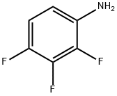 2,3,4-Trifluorobenzenamine price.