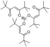 RU(TMHD)3