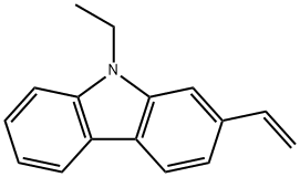 38627-52-0 結(jié)構(gòu)式