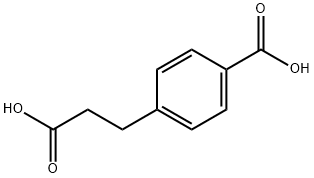 38628-51-2 Structure